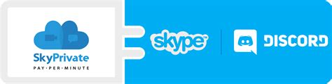 sky private|SkyPrivate Plugin • SkyPrivate Skype Cam Models.